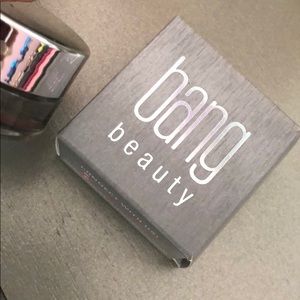 BANG BEAUTY GEL EYELINER